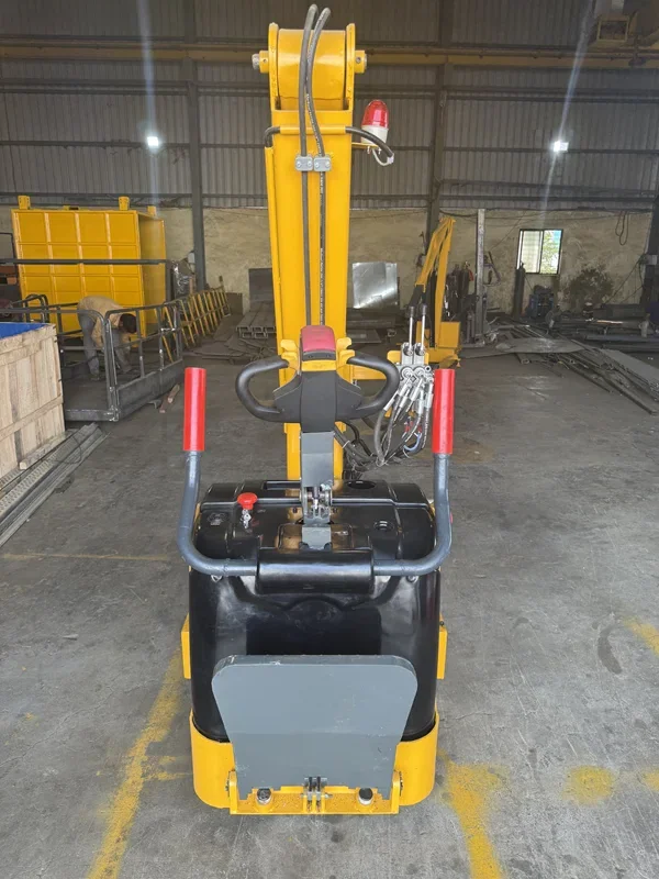 joist manufacturer in Mumbai Navi Mumbai Pune Bangalore Hydraulic mysore Delhi chennai Vapi